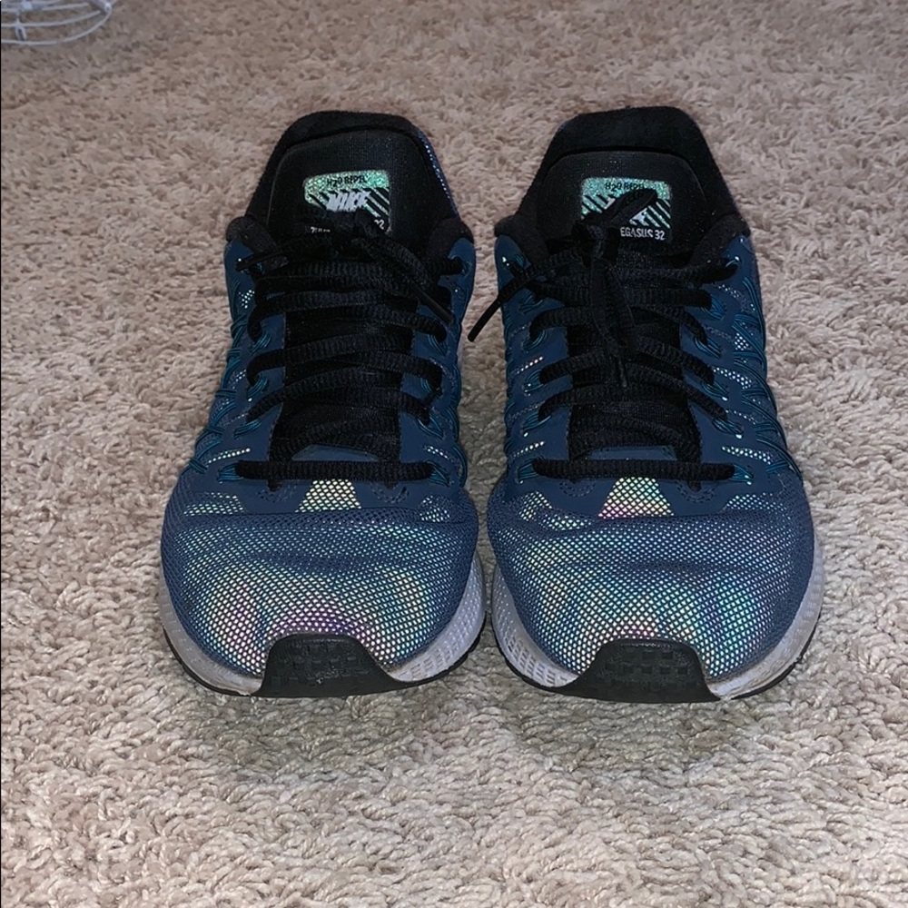 Women’s Nike Zoom Pegasus 32
